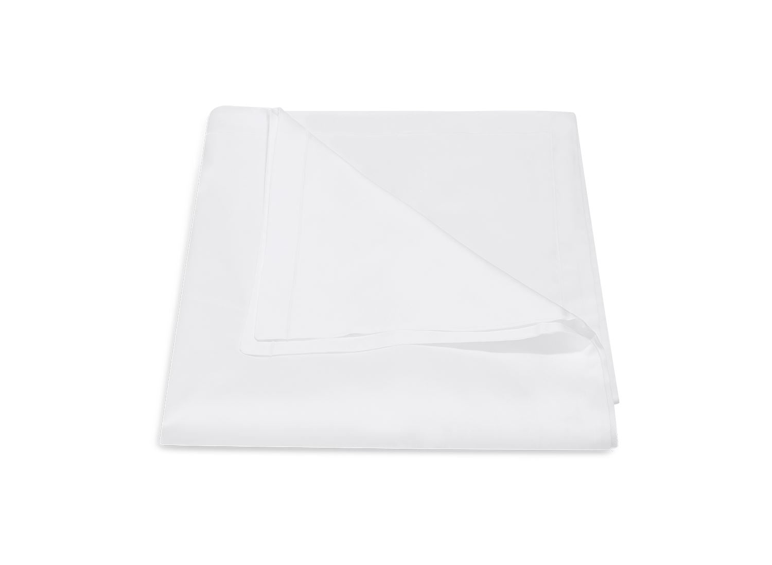 TALITA SATIN STITCH DUVET