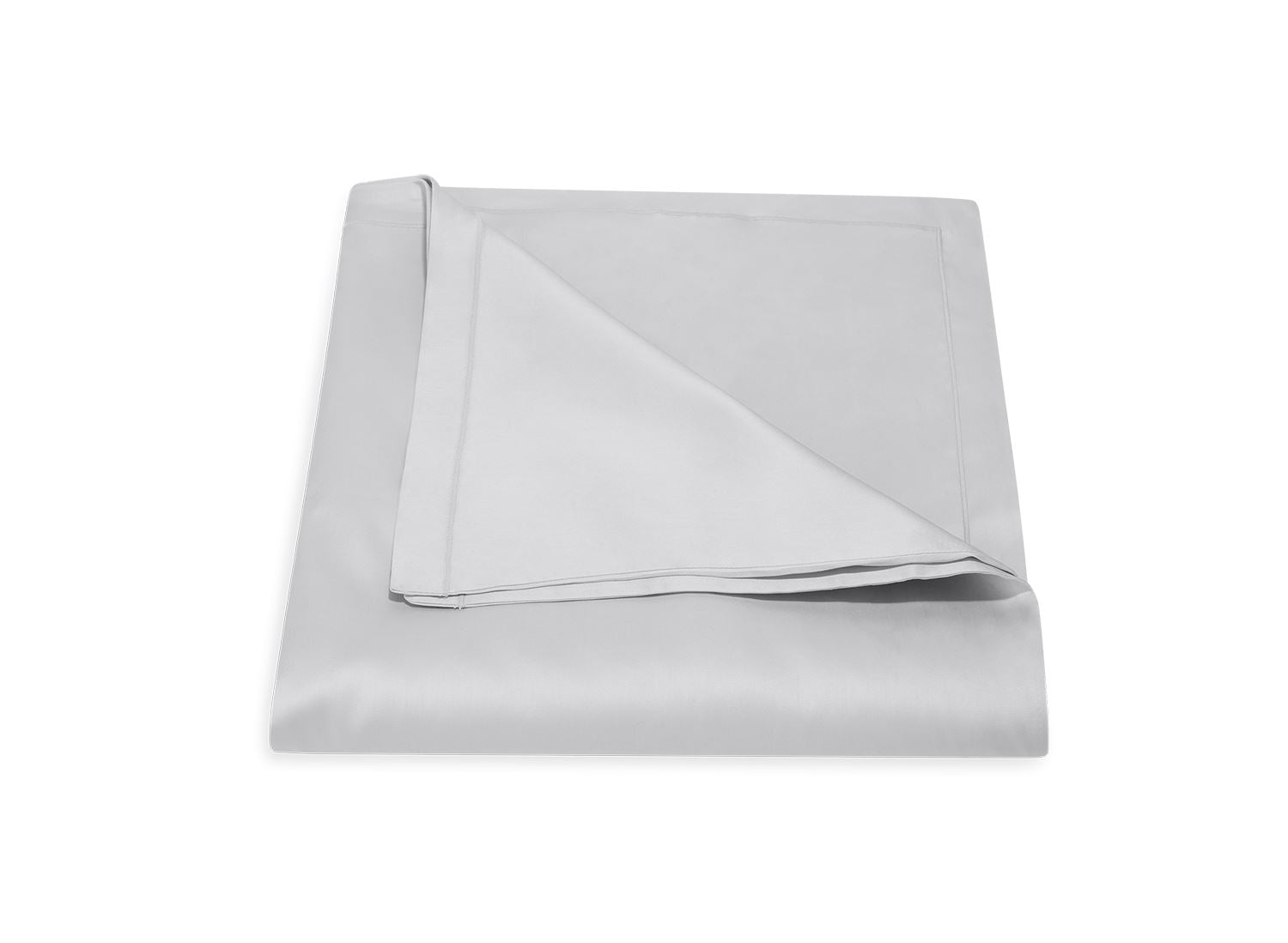 TALITA SATIN STITCH DUVET