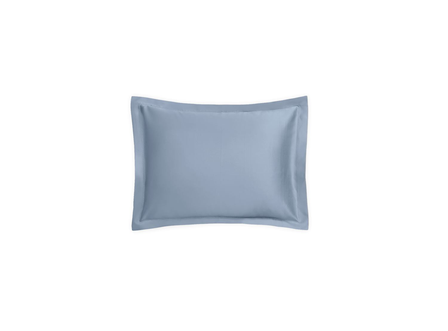 TALITA SATIN STITCH SHAM