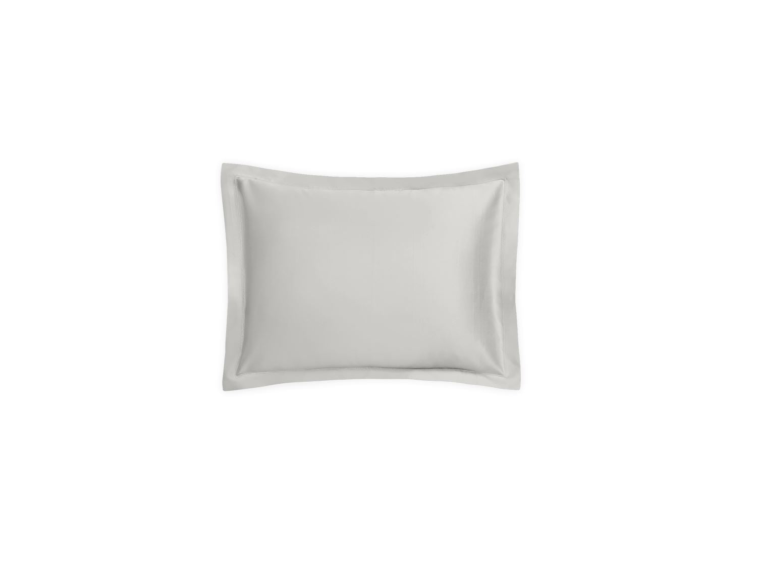 TALITA SATIN STITCH SHAM