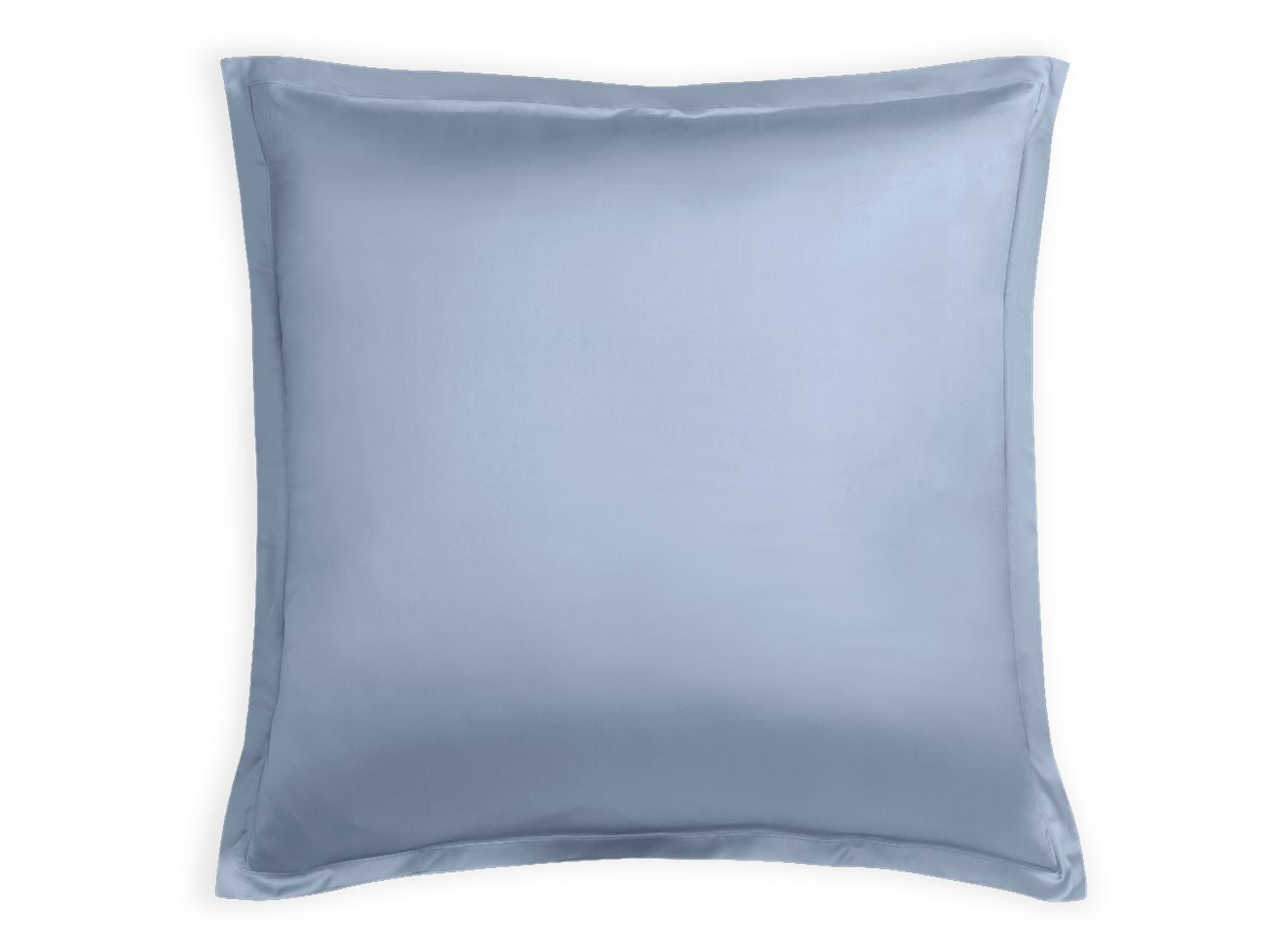 TALITA SATIN STITCH SHAM