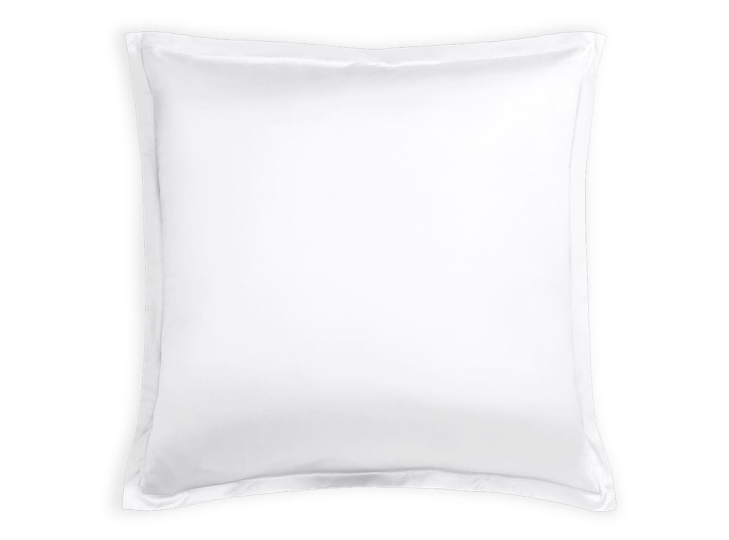 TALITA SATIN STITCH SHAM