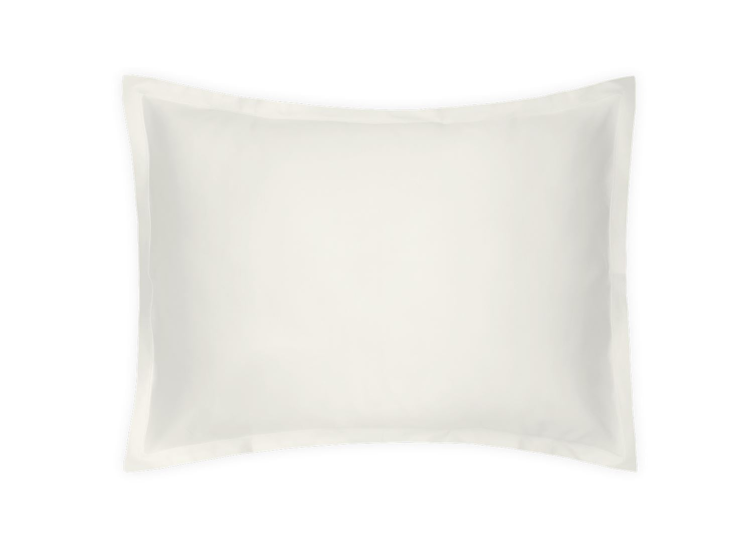 TALITA SATIN STITCH SHAM