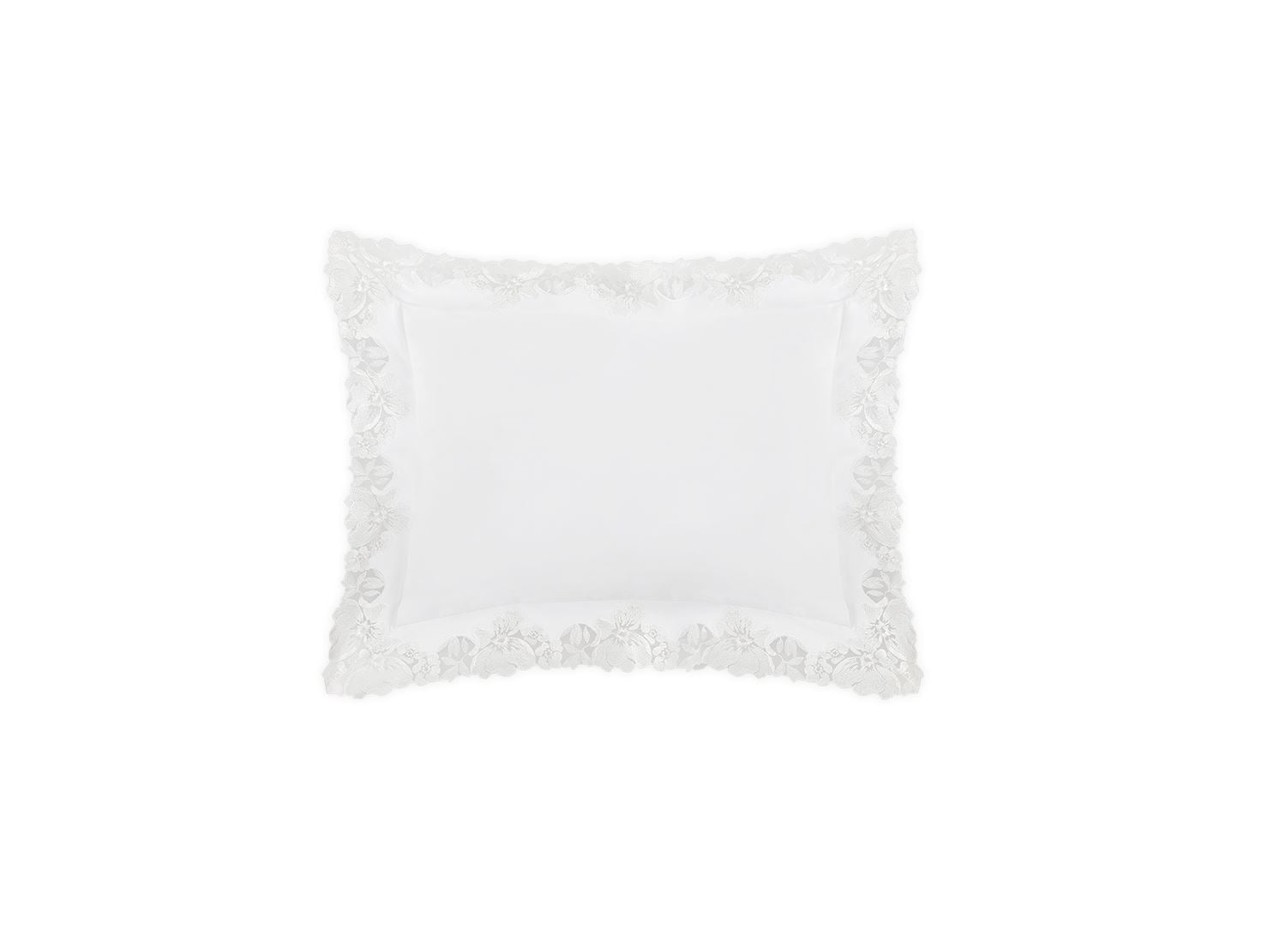 Virginia Sham