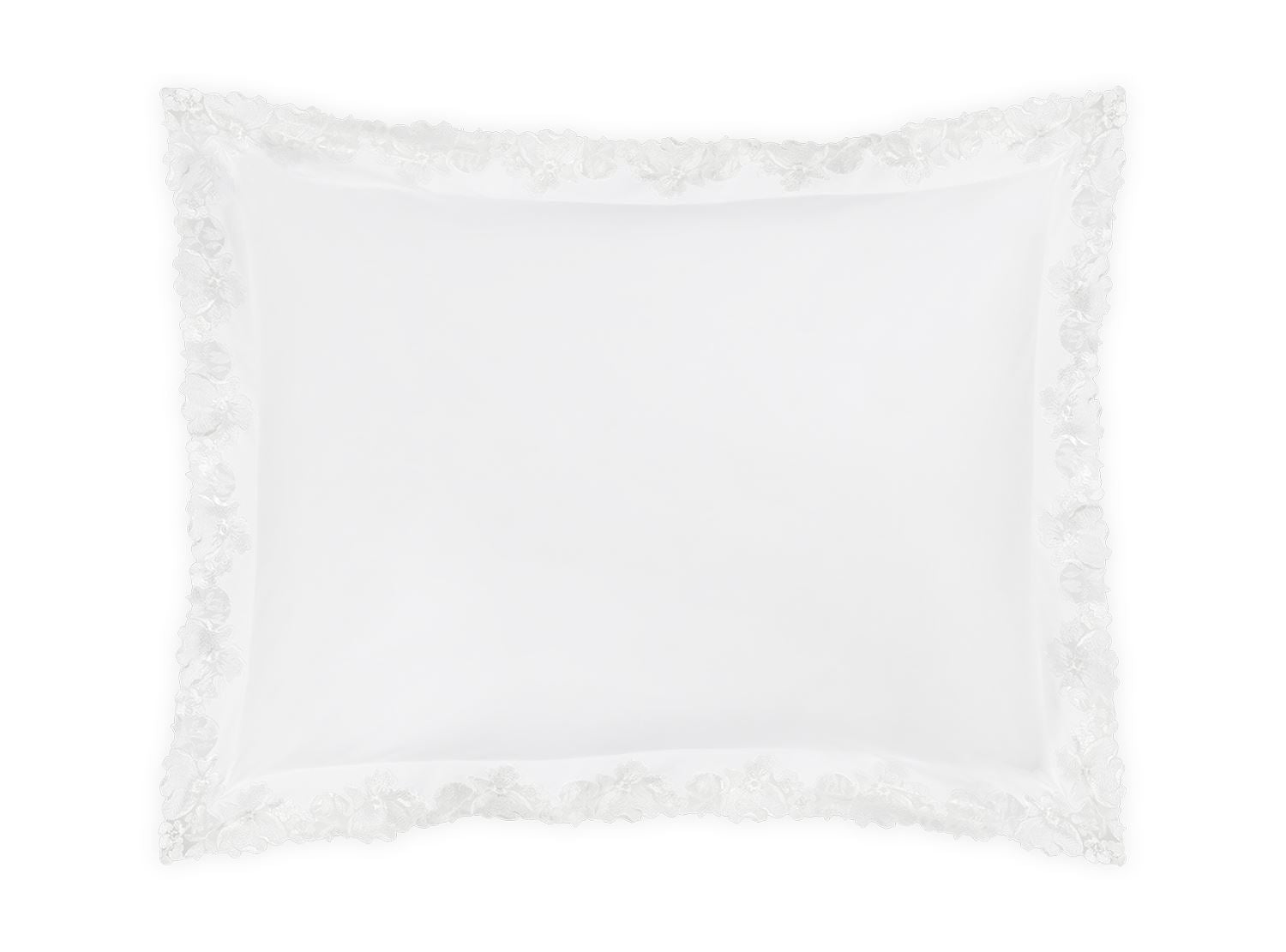 Virginia Sham