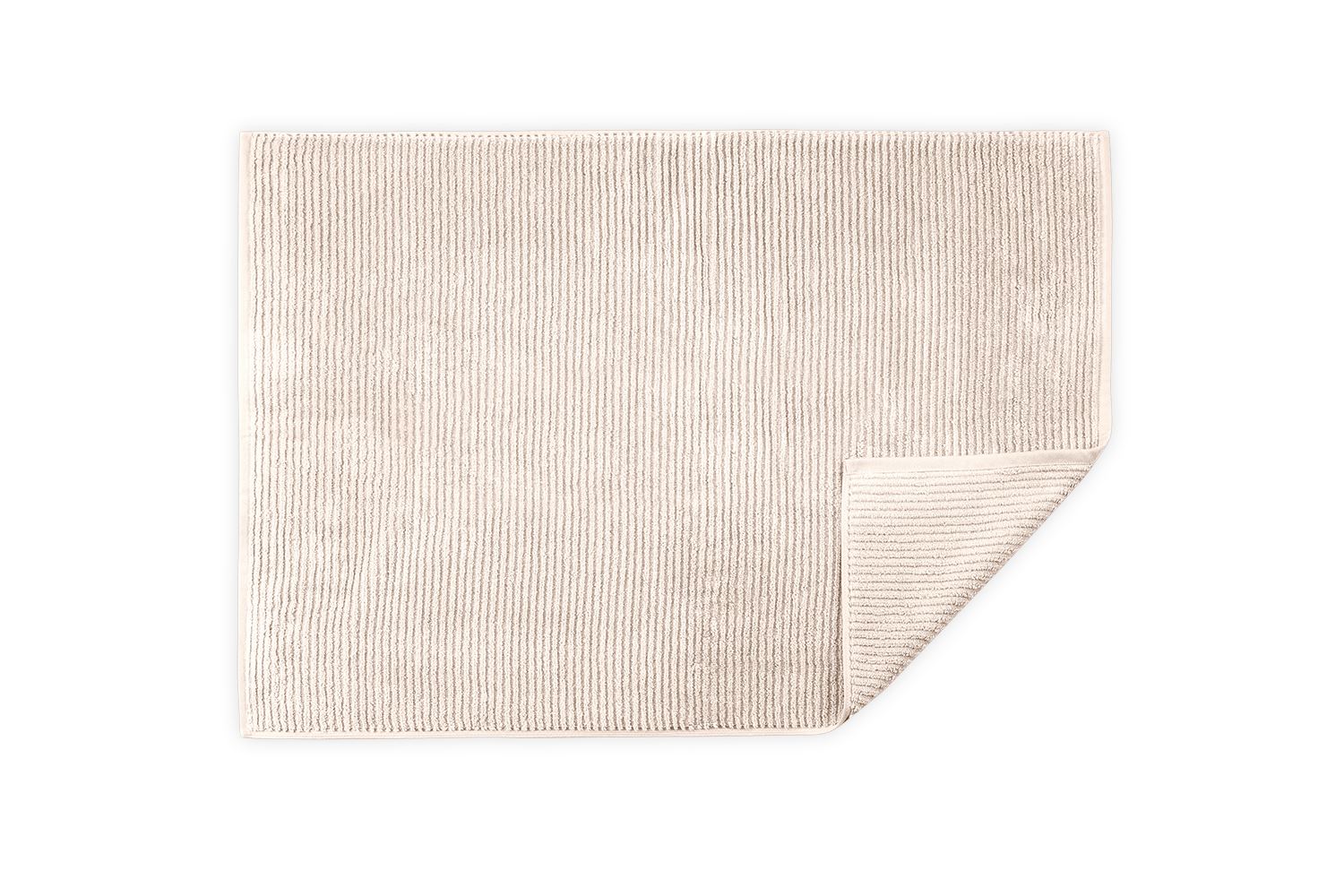 AMAN TUB MAT - Salisbury & Manus