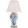 Blythe Large Table Lamp