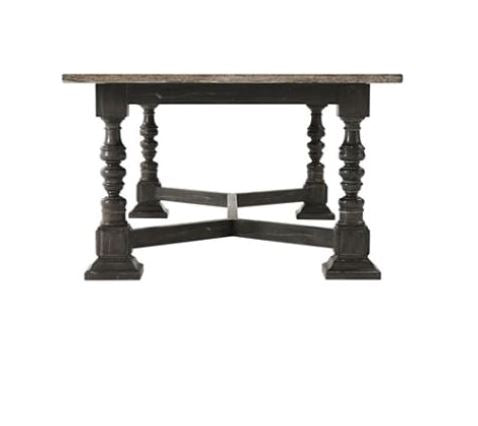 Bryant II Dining Table