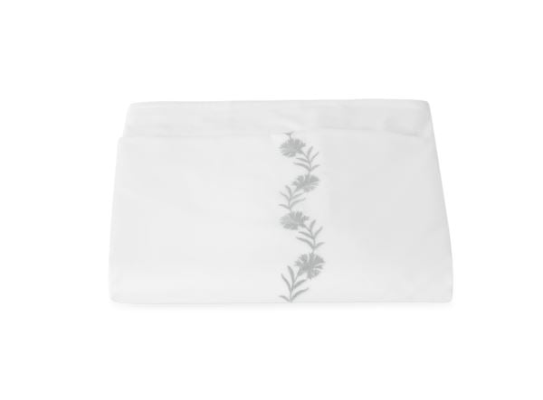 DAPHNE DUVET - Salisbury & Manus