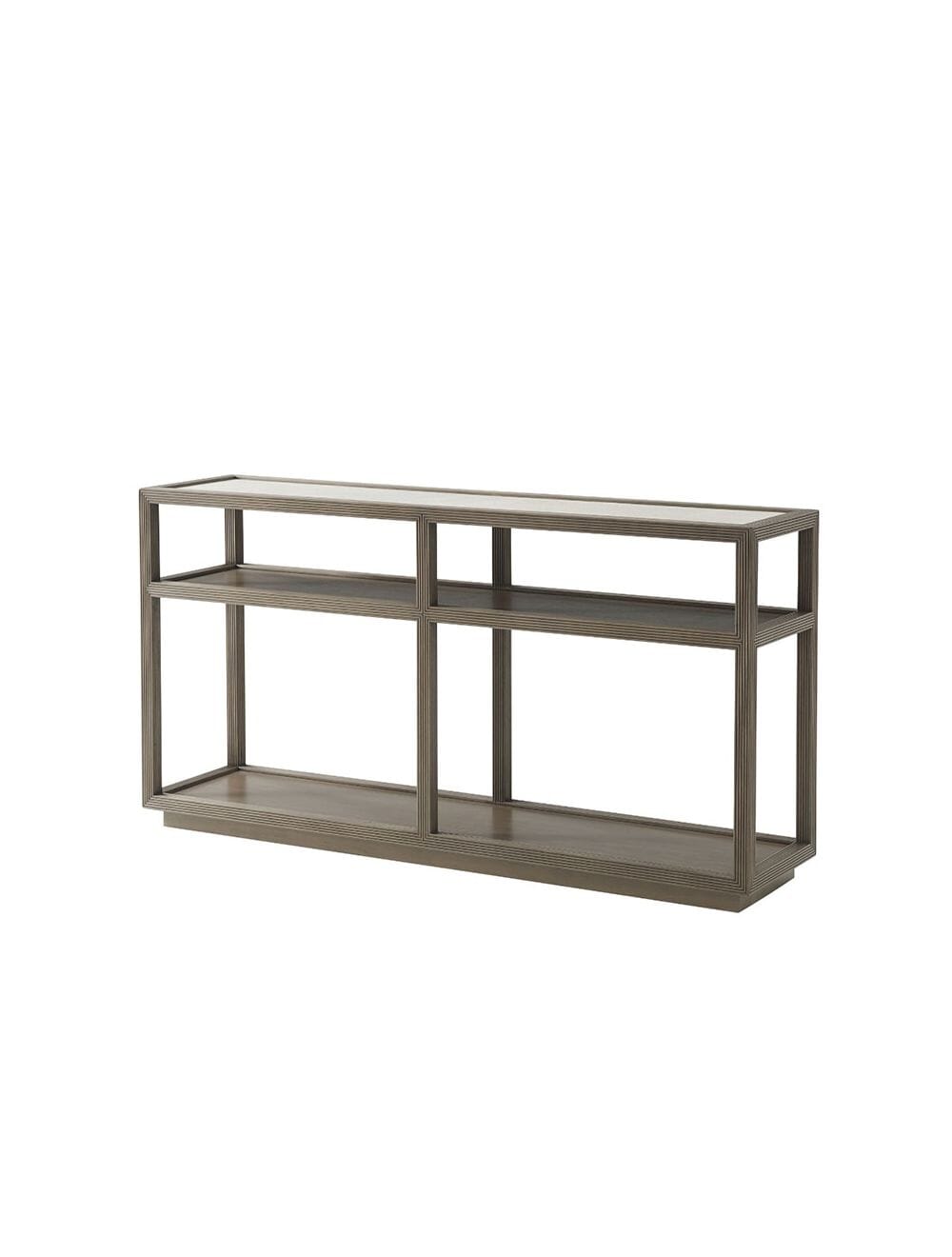 Gibb Console Table