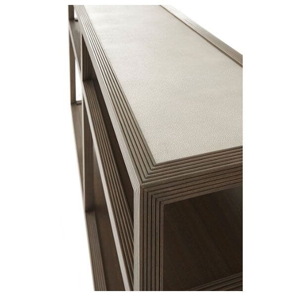 Gibb Console Table