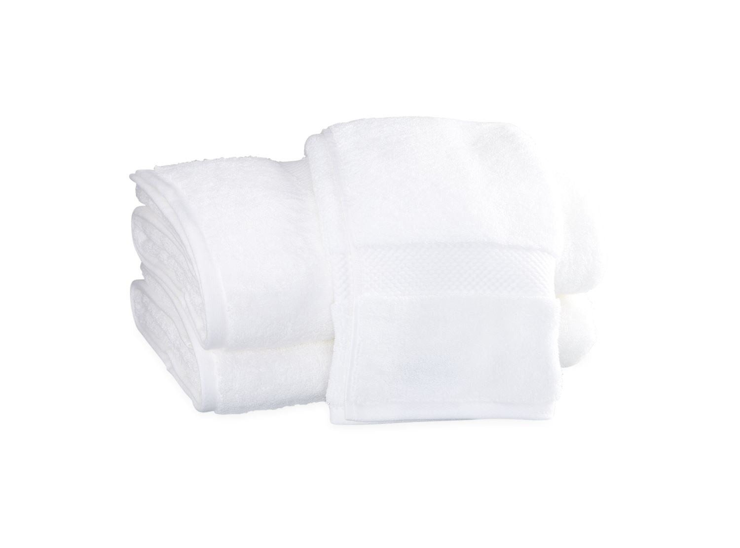 GUESTHOUSE TOWEL - Salisbury & Manus