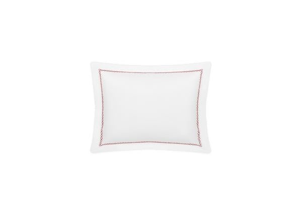 Hatch Sham - Salisbury & Manus