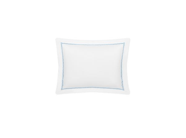 Hatch Sham - Salisbury & Manus