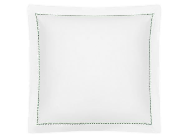 Hatch Sham - Salisbury & Manus