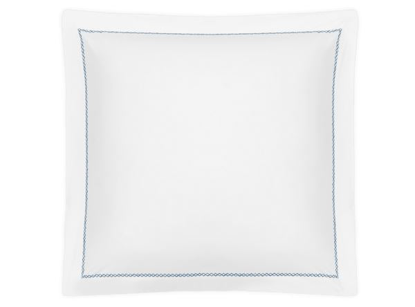 Hatch Sham - Salisbury & Manus