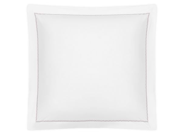 Hatch Sham - Salisbury & Manus