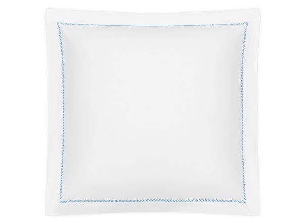 Hatch Sham - Salisbury & Manus