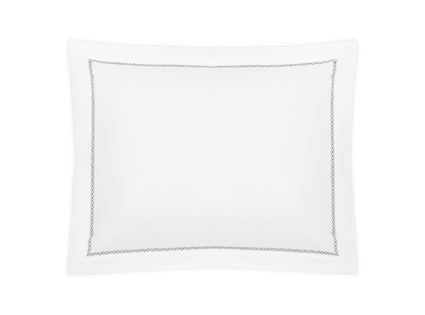 Hatch Sham - Salisbury & Manus