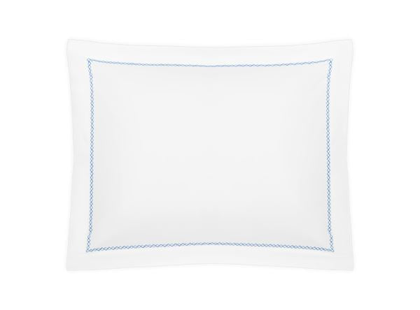 Hatch Sham - Salisbury & Manus