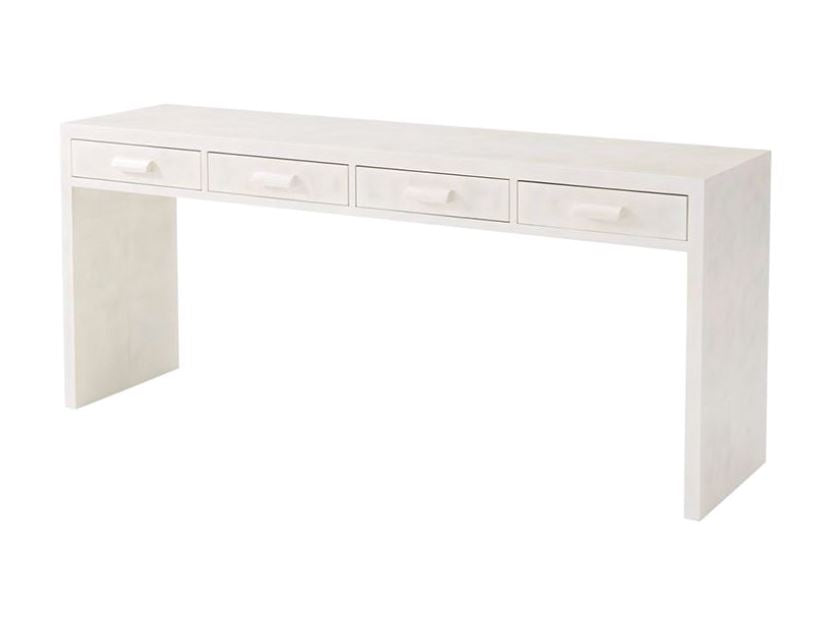 Irwindale Console Table