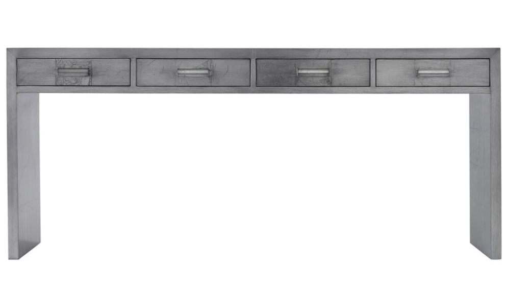 Irwindale Console Table