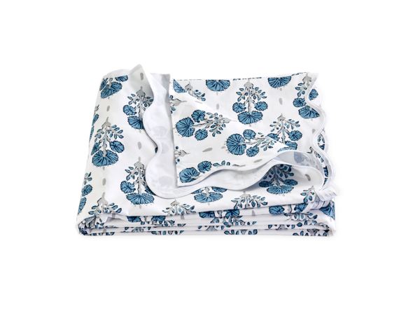 JOPLIN DUVET - Salisbury & Manus