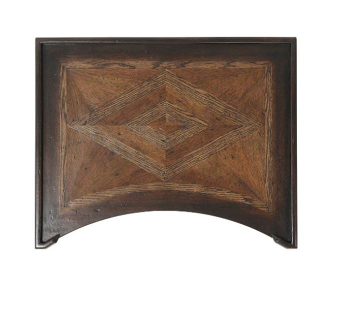 Liguria Nightstand - Marst Hill