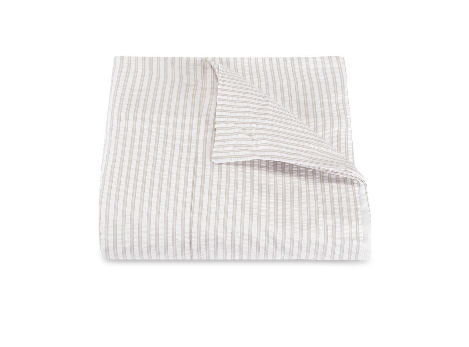 Matteo Duvet Cover - Salisbury & Manus