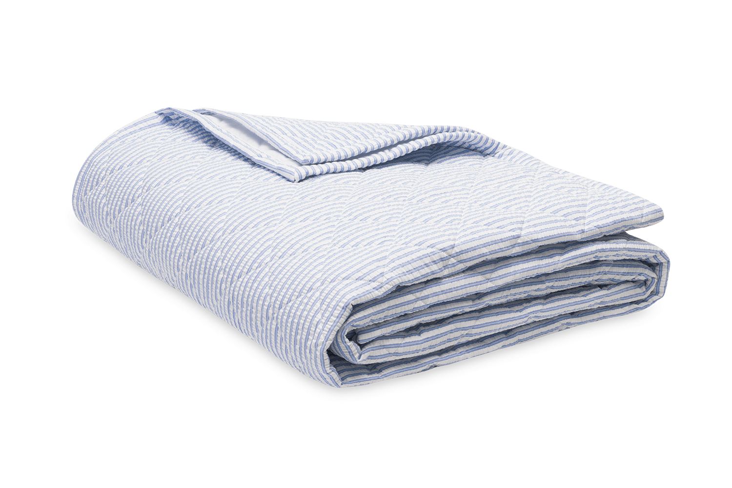 Matteo Qulit - Salisbury & Manus