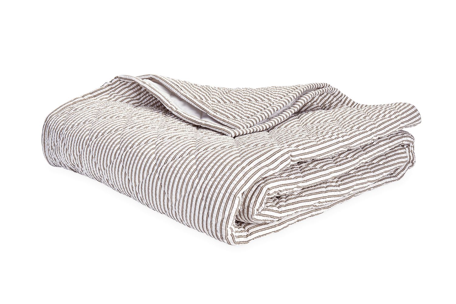 Matteo Qulit - Salisbury & Manus