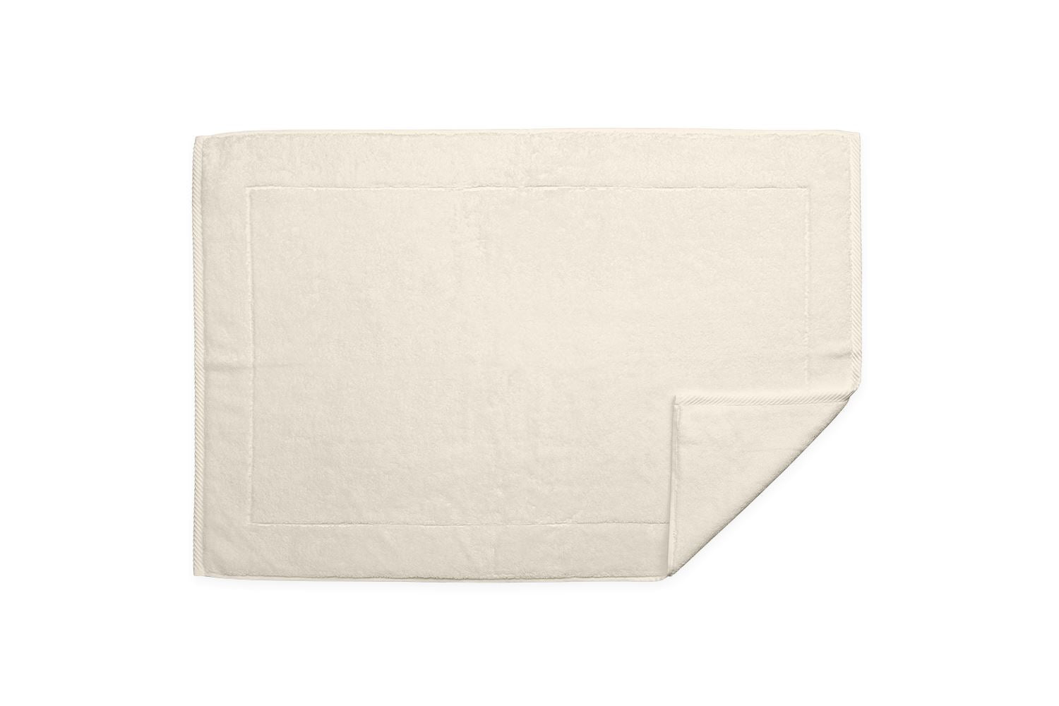 MILAGRO TUB MAT - Salisbury & Manus