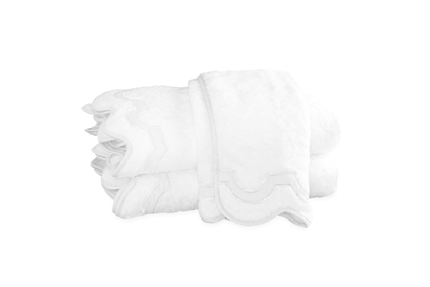 MIRASOL TOWEL - Salisbury & Manus