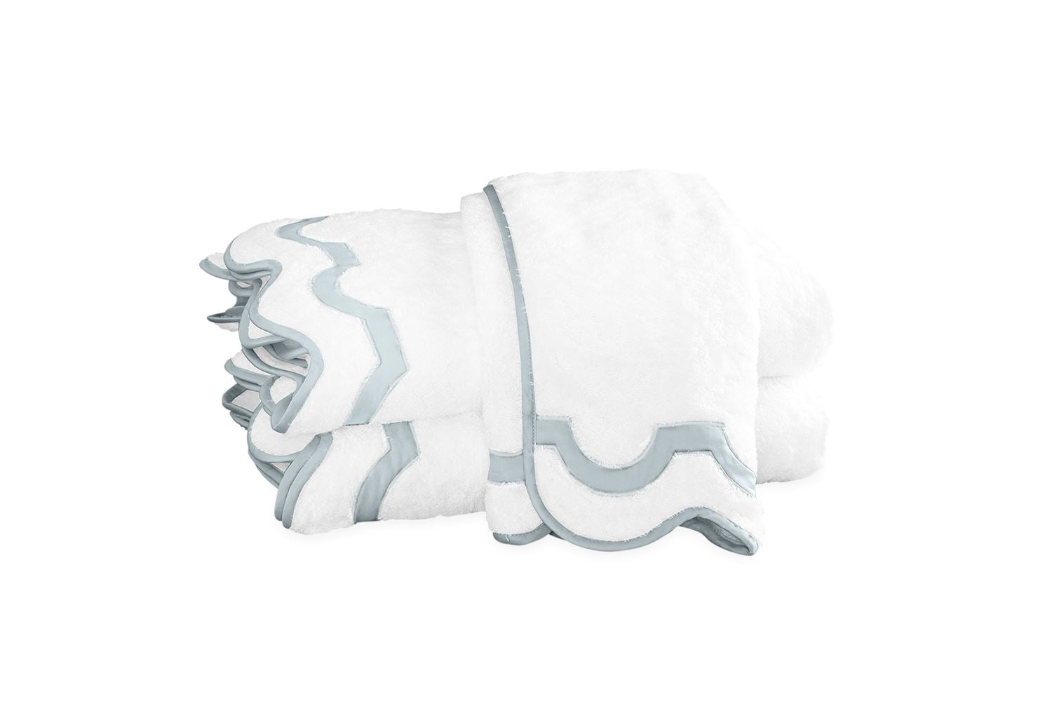MIRASOL TOWEL - Salisbury & Manus