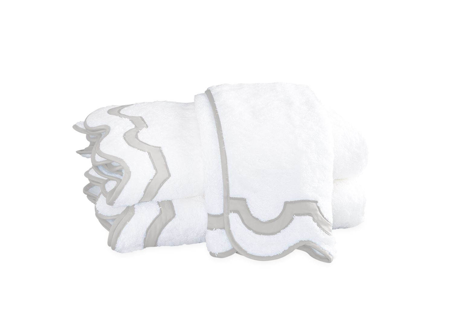 MIRASOL TOWEL - Salisbury & Manus