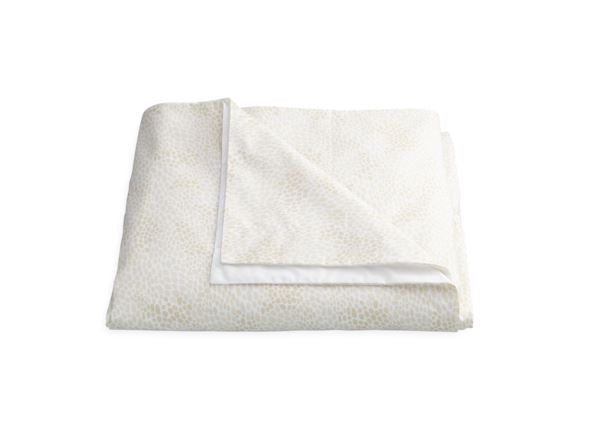 NIKITA DUVET - Salisbury & Manus