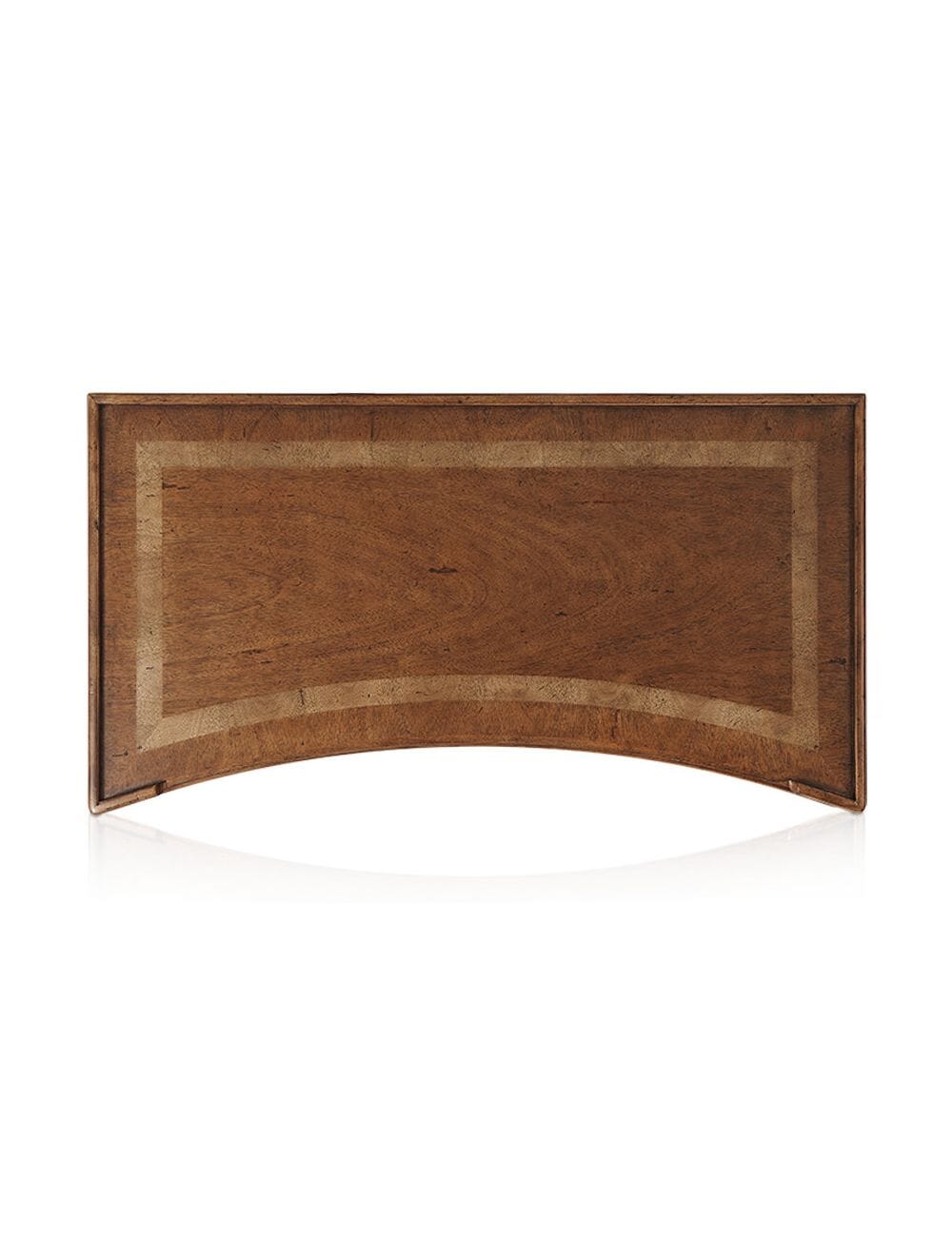 Noah Chest of Drawers