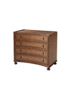 Noah Chest of Drawers