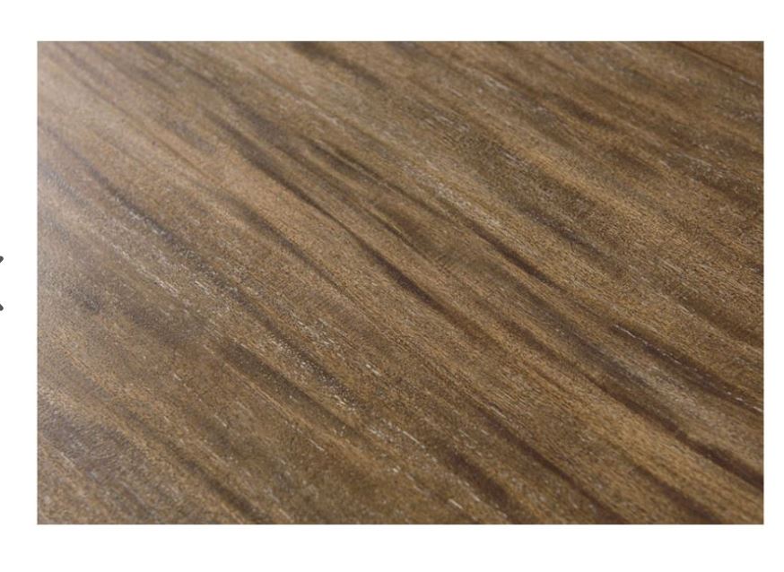 Noland Dresser - Mangrove