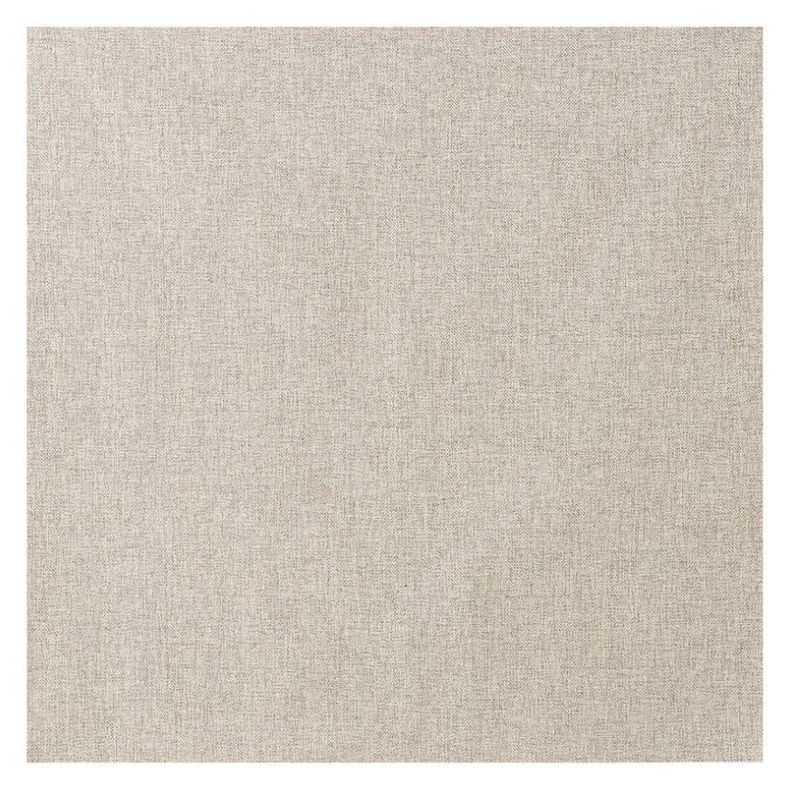 Regency Visitor's Armchair