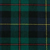 Royal Edition | Scottish Green - Salisbury & Manus