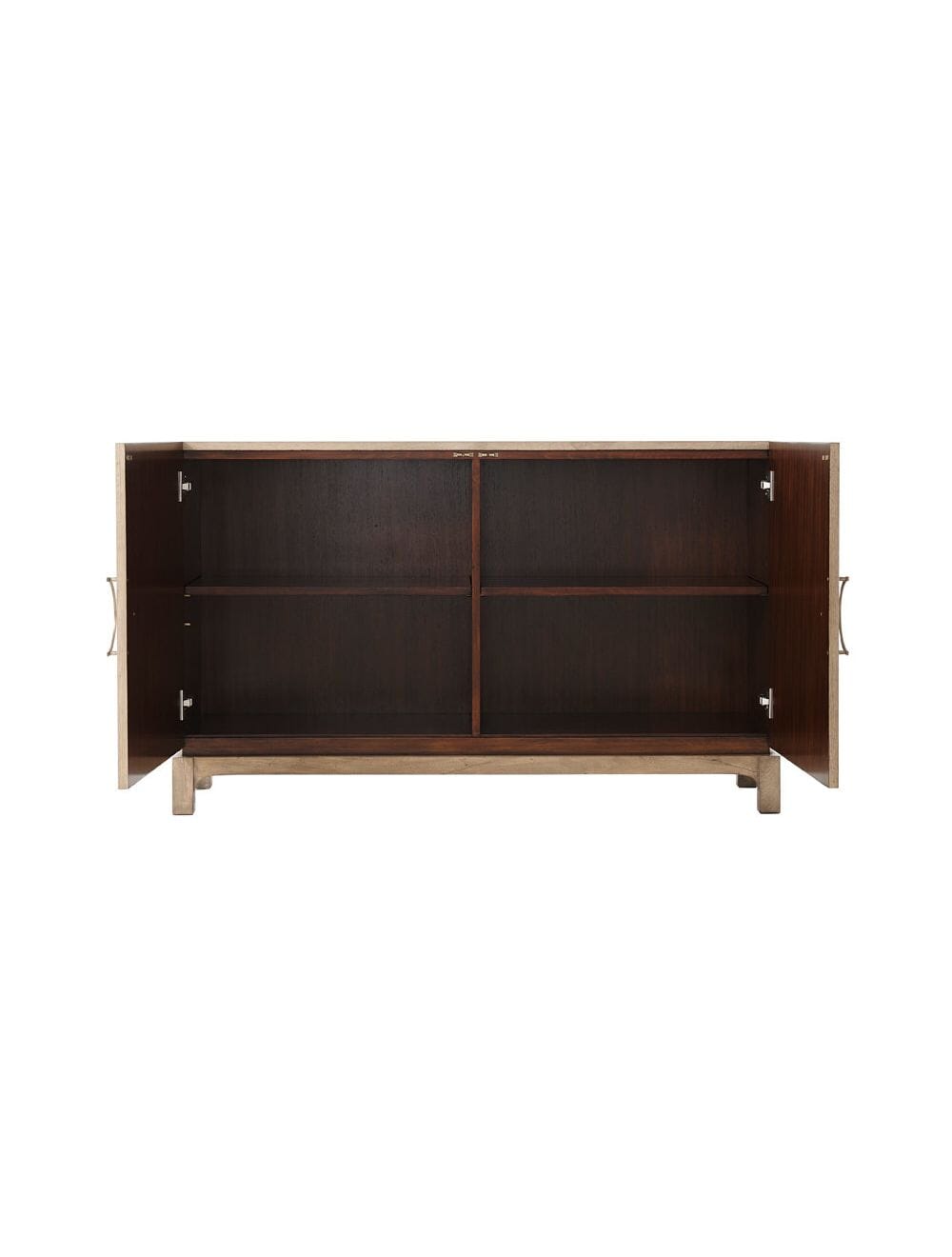Sawyer Cabinet