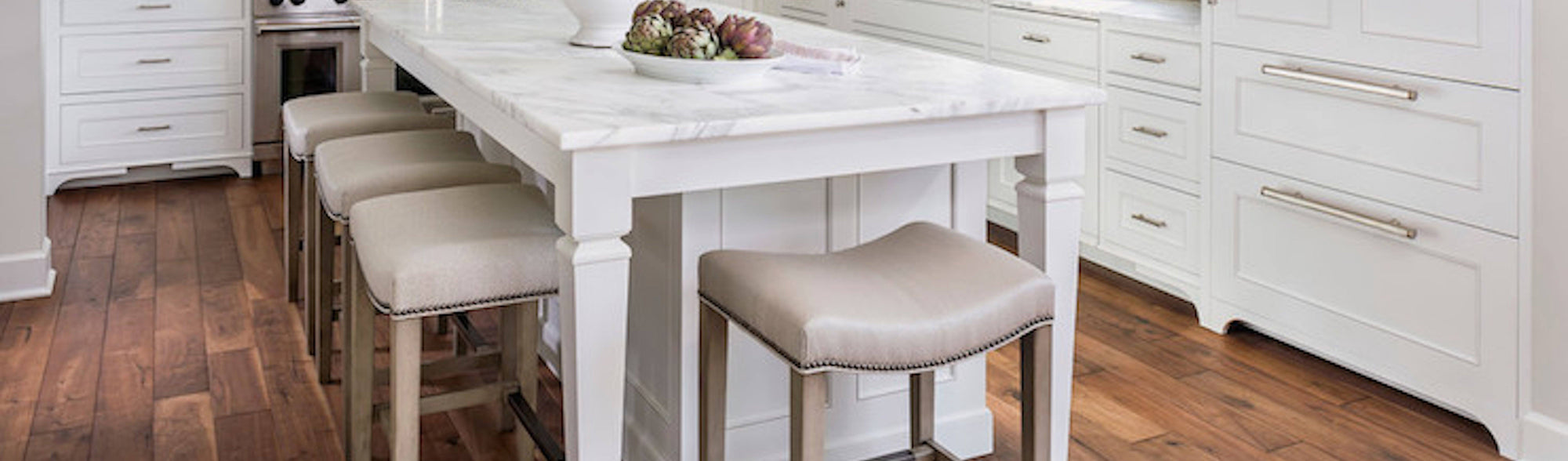 BAR STOOLS