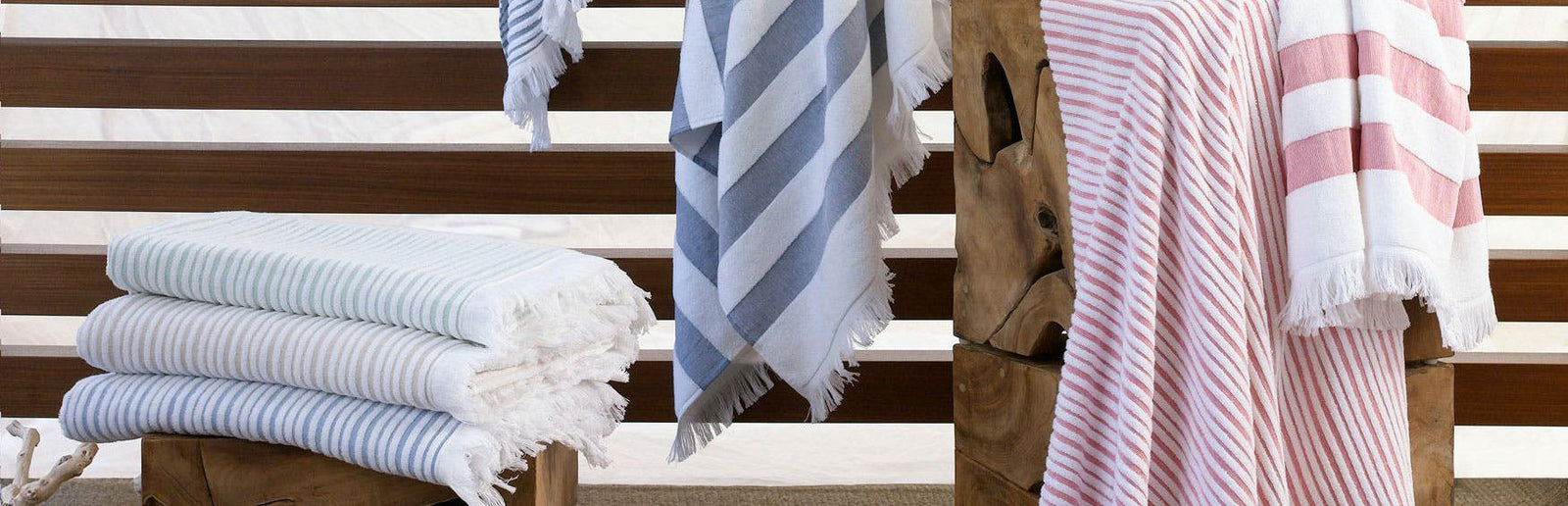 Beach Towels