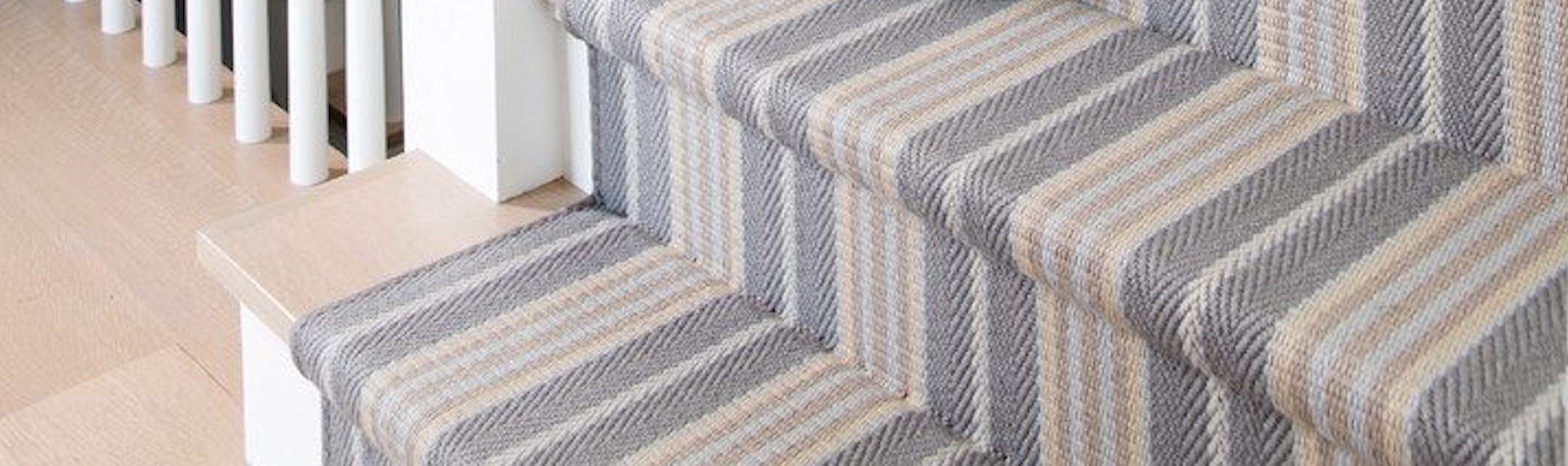 Broadloom Carpets