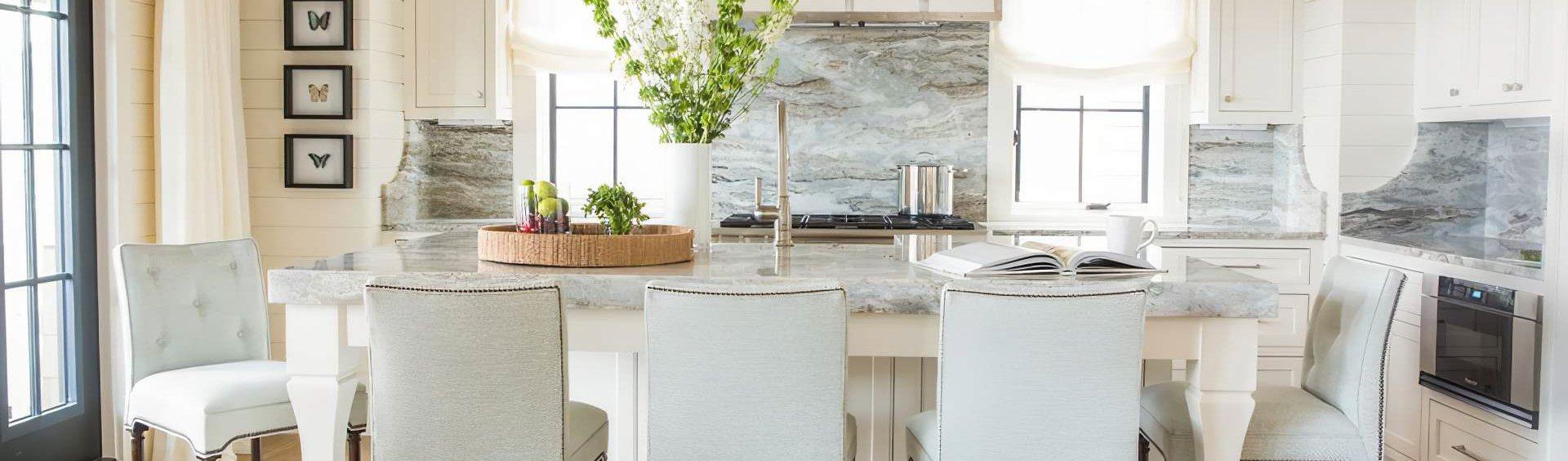 Counter Stools