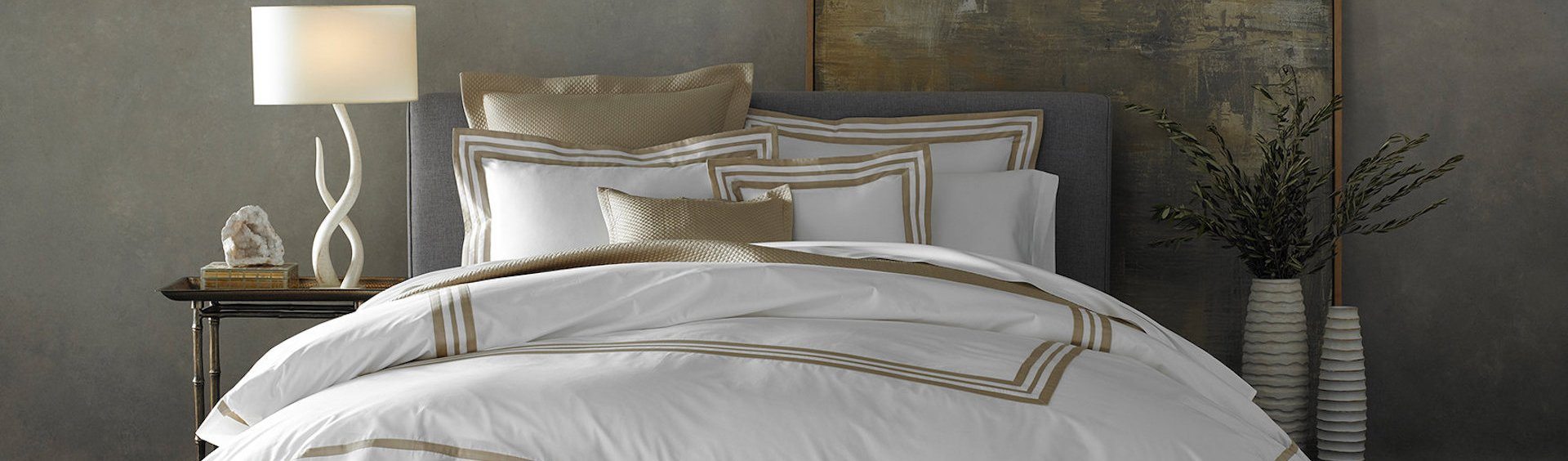 Duvet Covers