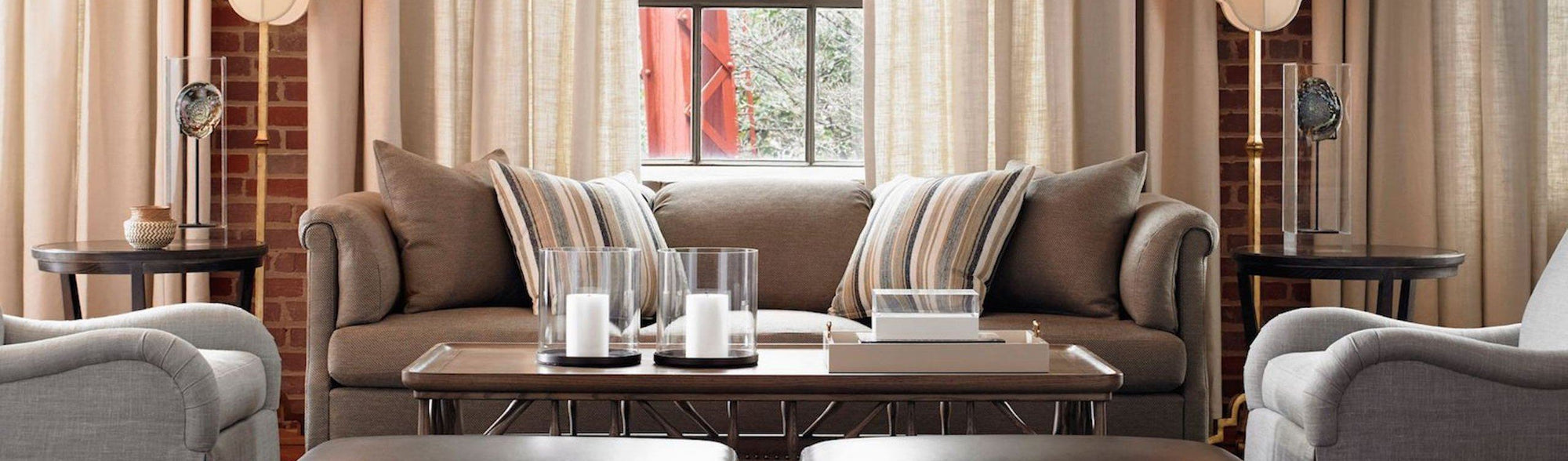 Loveseats