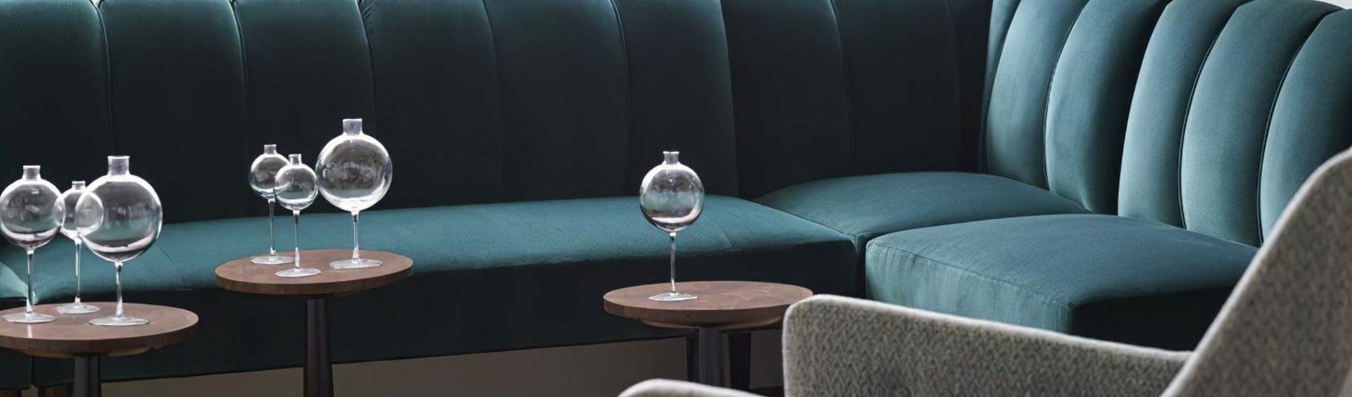 Sofas