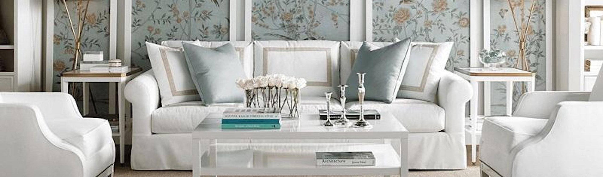 Upholstery